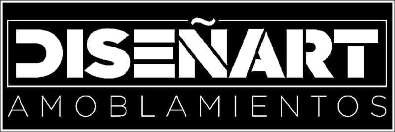 DISEÑART Amoblamientos